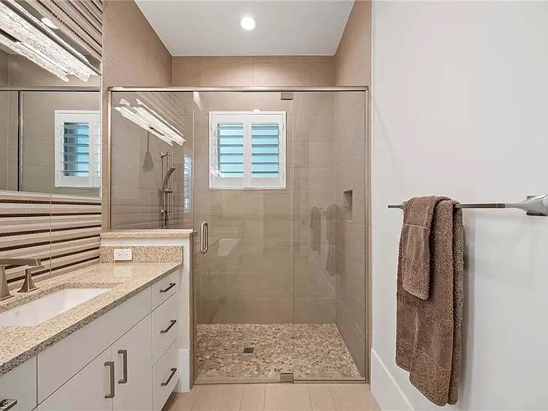 9171 Mercato Ln — Photo 18