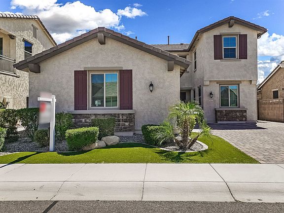 2nd image of 267 E Canyon Way