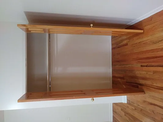 Rented by Alara Real Estate LLC | media 13