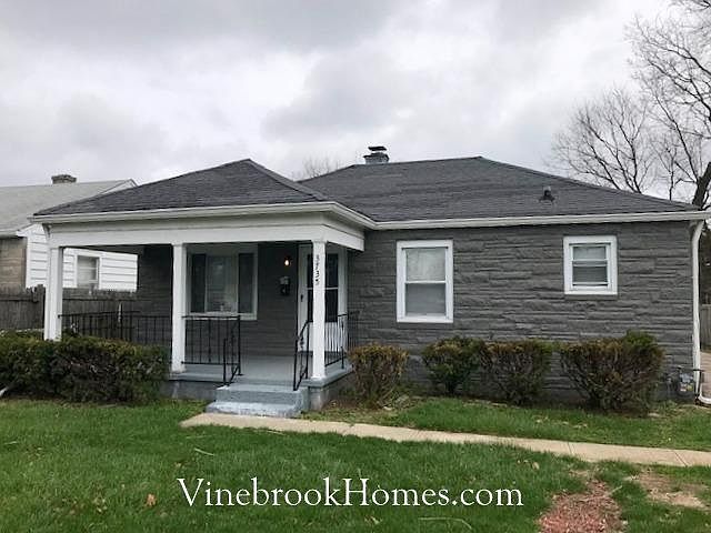 1st image of 3735 Wallace Ave