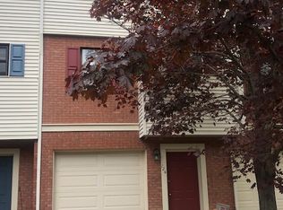 126 Mosside Loop, Seven Fields, PA 16046