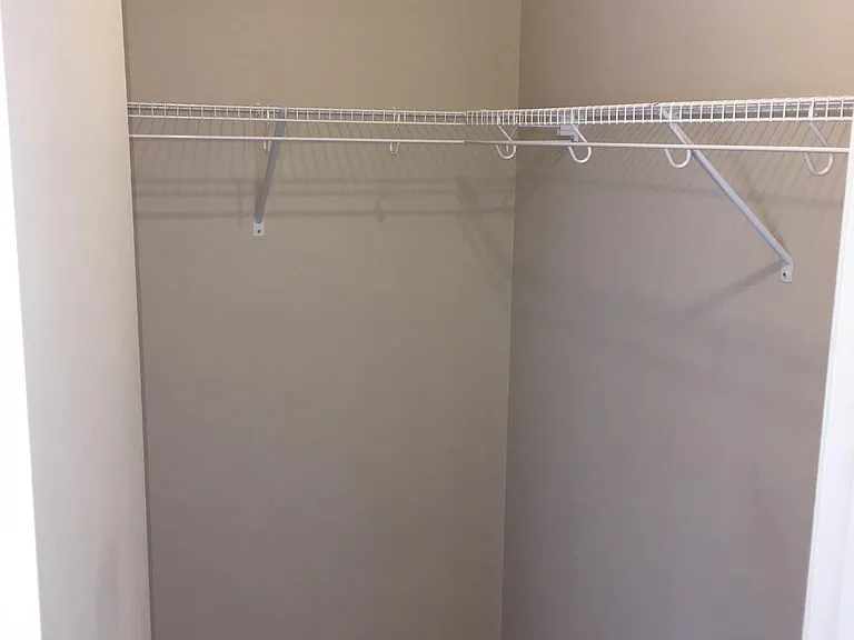 109 Peace St #123 — Photo 6