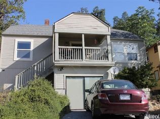 971 Garden Loop, Placerville, CA 95667