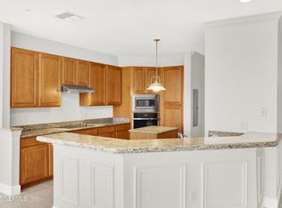 415 N OCEAN GRANDE Drive #305, Ponte Vedra Beach, FL 32082