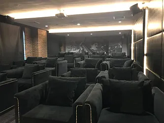 Rented by Rentopia