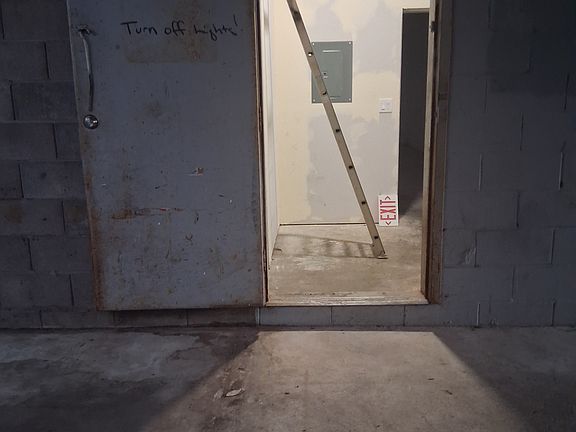 5th image of 1030 El Dorado Ave #B