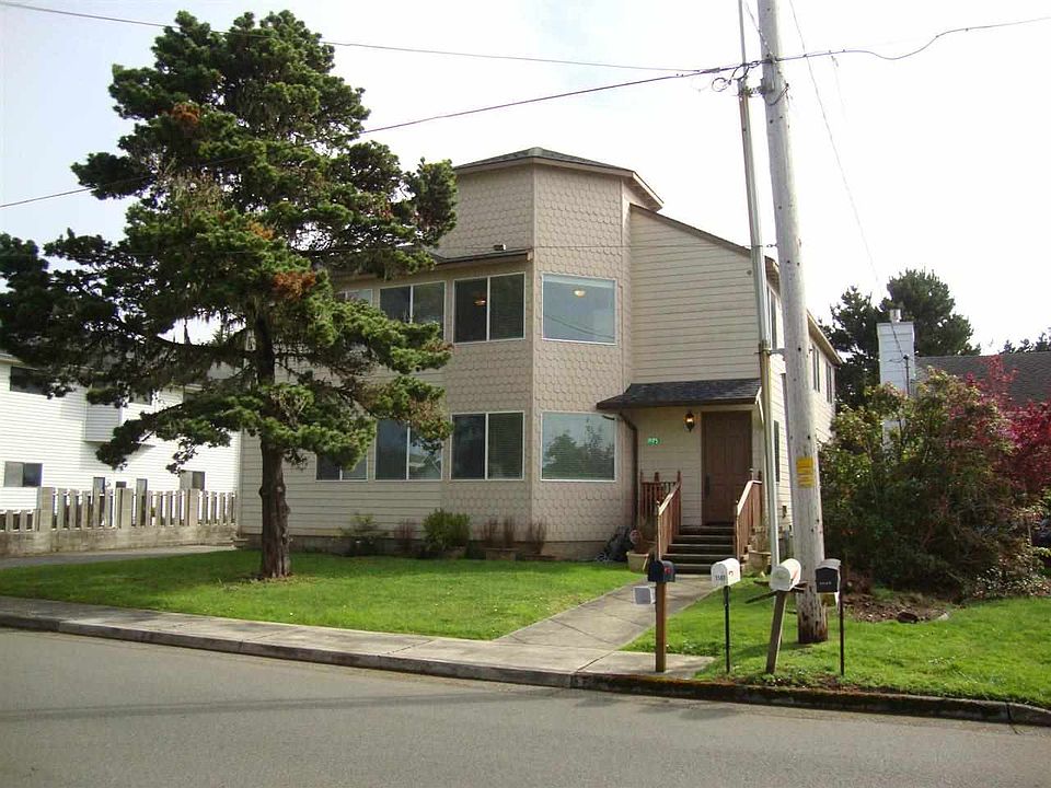 1st image of 1575 Pacific Ave