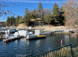 0 Nsm #2-17, Lake Arrowhead, CA 92352