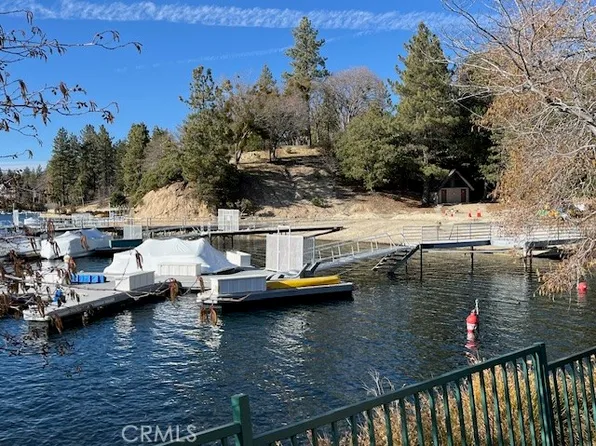 0 Nsm #2-17, Lake Arrowhead, CA 92352
