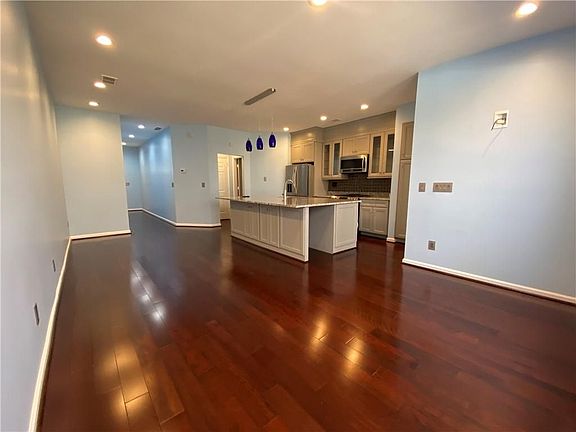 5th image of 5760 Terremont Cir