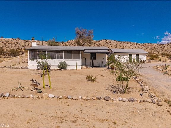 3rd image of 6597 Mesquite Springs Rd