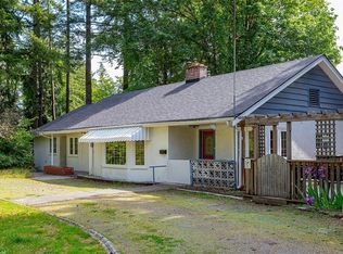3056 Gibbins Rd, North Cowichan, BC V9L1E4