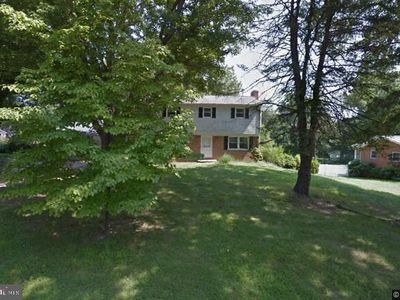 6709 Seneca Dr, Columbia, MD, 21046