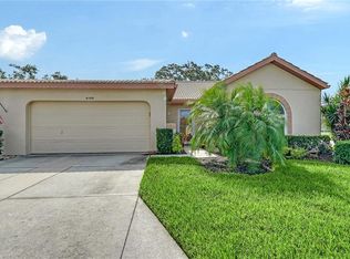 4198 Vallarta Ct #3027, Sarasota, FL 34233