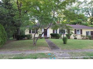 106 Madison Ave, Pitman, NJ 08071