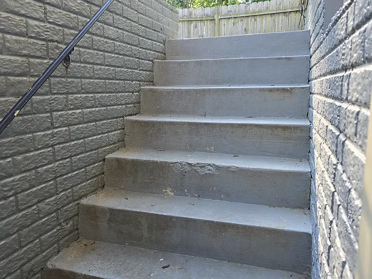 Prospect Knolls Dr — Photo 17