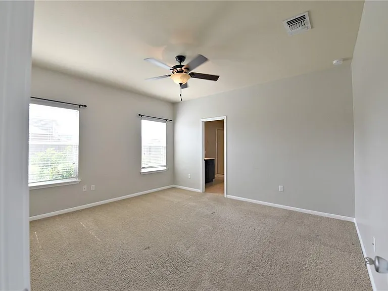 1603 Atlantica St — Photo 9