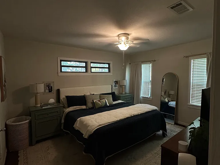 3844 Beechwood Ln — Photo 17