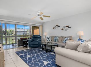 1330 Yesica Ann Cir #1, Naples, FL 34110