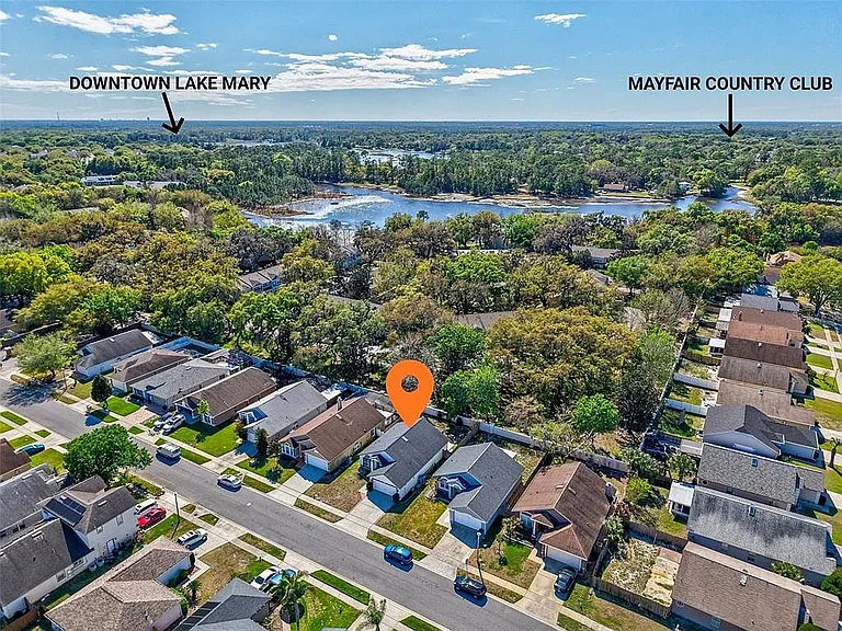 814 Brightview Dr — Photo 28