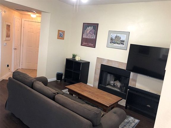 2nd image of 2320 Gracy Farms Ln APT 332