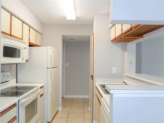 3rd image of 8638 Fancy Finch Dr #1