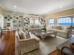 2345 Finney St, Summerland, CA 93067