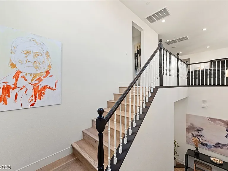 10125 Sequoia Glen Ave — Photo 23