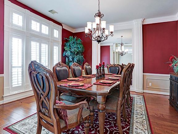 4th image of 22102 Claradon Pointe Ln