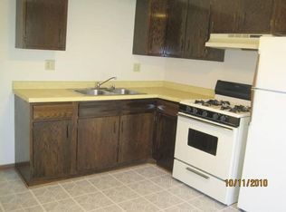 1130 Royal Blvd, Elgin, IL 60123