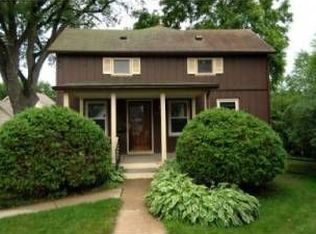 7221 Hubbard Ave, Middleton, WI 53562