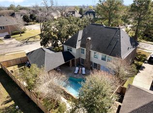 47 Sterling St, Sugar Land, TX 77479