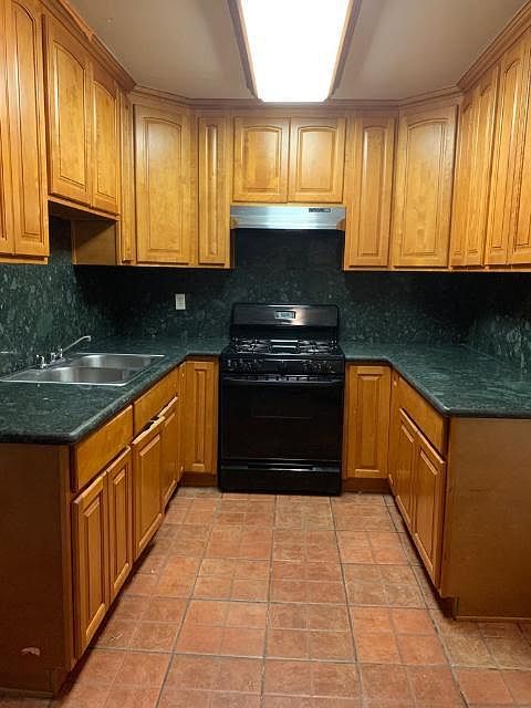 1st image of 1138 Sesmas St APT F