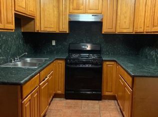 1138 Sesmas St APT F, Monrovia, CA 91016