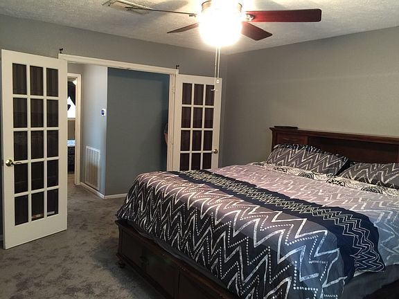 4th image of 5008 Longshadow Dr
