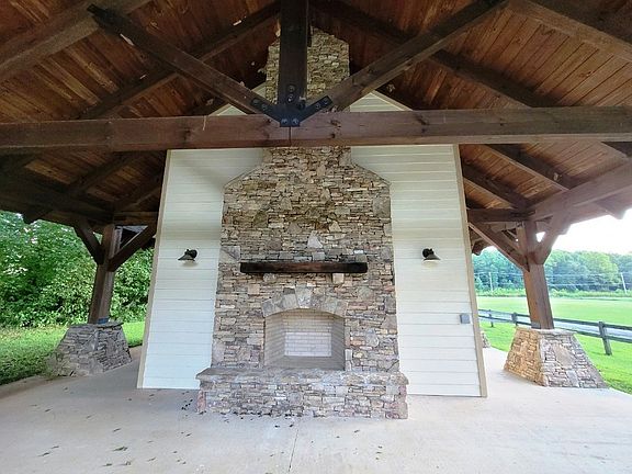 4th image of LOT 141 River Farm Dr