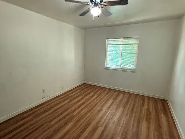 618 Utah St — Photo 6