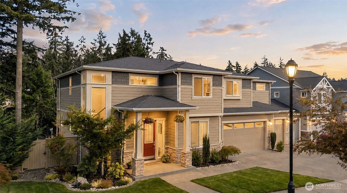 1st image of 4212 Caddyshack Drive NE