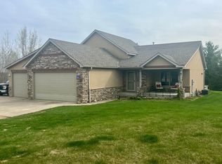 1263 138th Ave, New Richmond, WI 54017