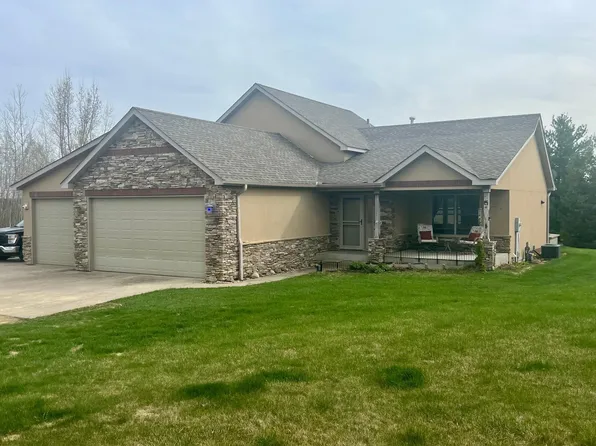 1263 138th Ave, New Richmond, WI 54017