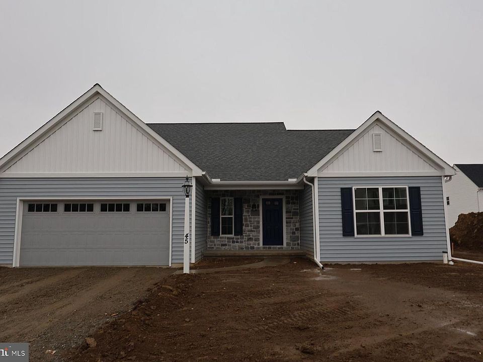 1st image of 1005 Jacks Pl