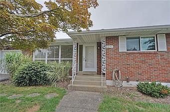 4th image of 1250 Wynnewood Dr