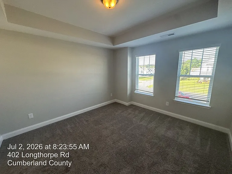 402 Longthorpe Rd — Photo 36