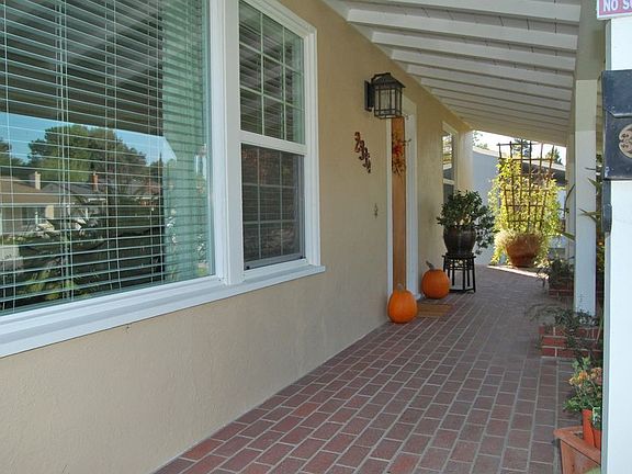2nd image of 2334 Maryal Dr