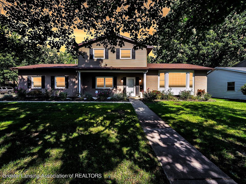 1st image of 1809 Cahill Dr