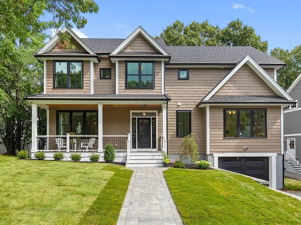 1st image of 53 Hodge Rd