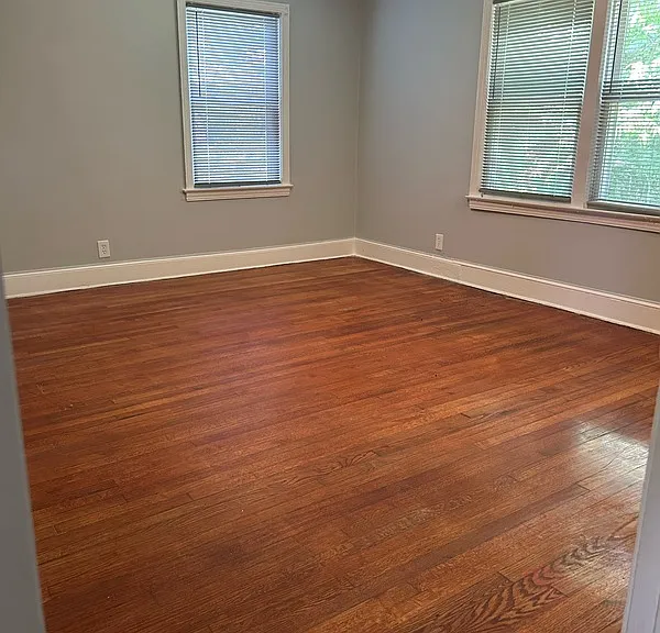 2532 Jewel St — Photo 3