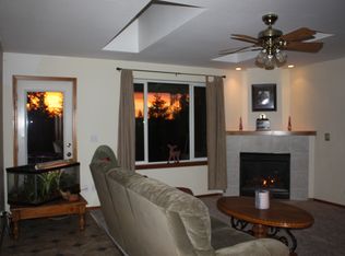 7652 W Shelton Matlock Rd, Shelton, WA 98584