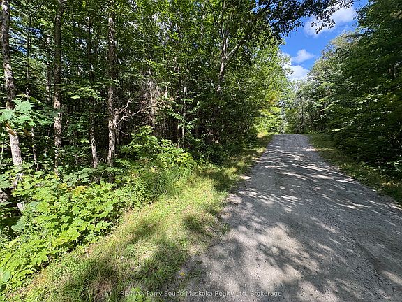 5th image of 0 Dauncey Rd