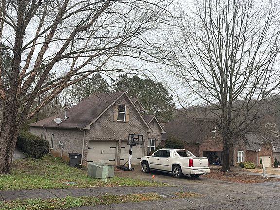 2nd image of 5512 Garden Valley Ln